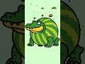 #brainrot #meme #funny #viral #fyp #foryoupage #trending #explore #lol #cringe #absurd #npc #goofy