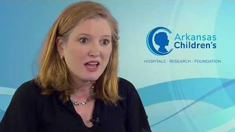 Physician Bio: Amy Scurlock, MD