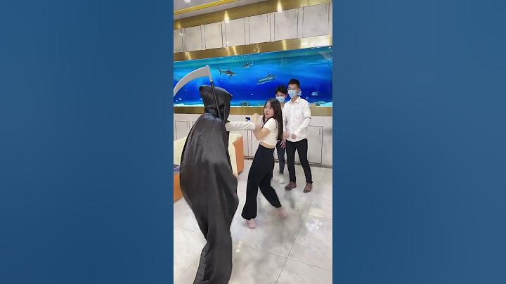 我管你是什么神！要抢人问过我们没有？#正能量#致敬白衣天使#最温柔男医生
