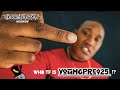 Youngpre925 on life as pmp ai music industry the underground pmp rap scene in pittsburg  more
