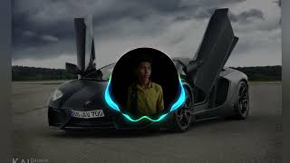 Ali Ali 🖤🖤Dubla Dubla Dubla Da 🥰🥰Tak Dum Laga Dum Laga Song ☣☣☣