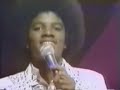 One day in your life- Michael Jackson