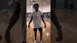 If I Was At The Warriors Practice That Day