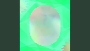 Mysterious Moods for Hello Success