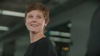 150 Voices of Impact: The Dixon Family’s YMCA Story | Uniting Generations