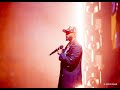 Kendrick lamar full performance in kigali bk arena