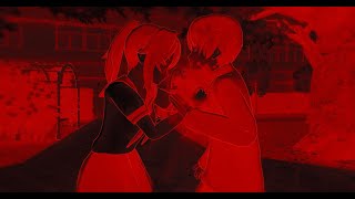 I Snapped And Killed Senpai - Snap Mode - Yandere Simulator