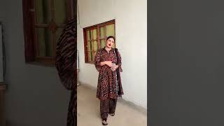 Very hot weather #live #viral #vlog #lol #love #viralvideo #viralshorts #tranding #officalvideo