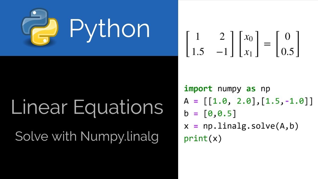 linear sum assignment problem python