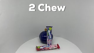 Alpenliebe 2 Chew
