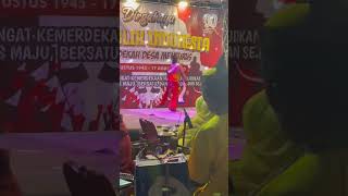 Tari remo boletan jombang #ludrukbudhiwijaya #tariremo #jombang #kesenianjawa #ludrukjawatimur #fyp