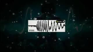 DJ KU JATUH CINTA MAIMUNAH X SPECTRE POKEMON ANJAY REMIX TERBARU FULL BASS 2023 VIRAL TIKTOK