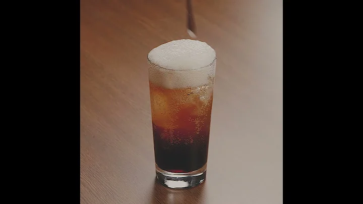 紹興酒　古越龍山　ドラゴンハイボール篇 - 天天要聞