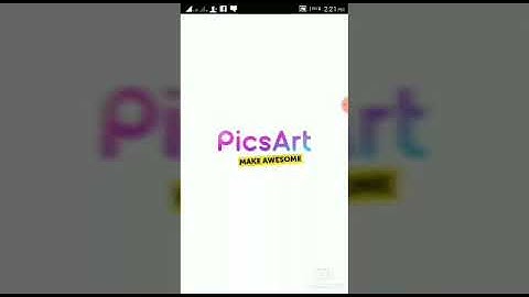 Remove Background in Just One Click using Android phone | using pixel lab[Apna Android]