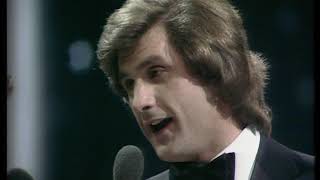 BBC Cabaret Showtime  Featuring  Lulu, Juniper Green.Jimmy Logan.Allan Stewart