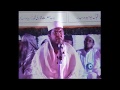 Qari Sanaullah Sahab Bhagalpuri Rare Clip