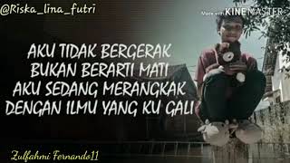 Aio anak mami . album baru official music rap.