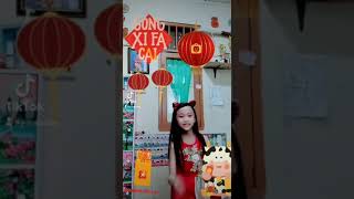 Download Lagu tiktok imlek MP3