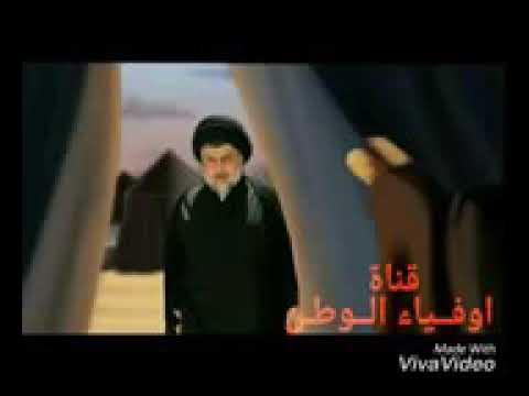 مولاي الغالي نغمة رنين