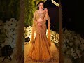 #music#trendingshorts#fashion #fishcutlehenga#utubeshorts #dress#lehenga#utubeshorts #tseries#trend
