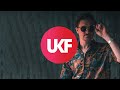 Daze Prism - Duelling Keys