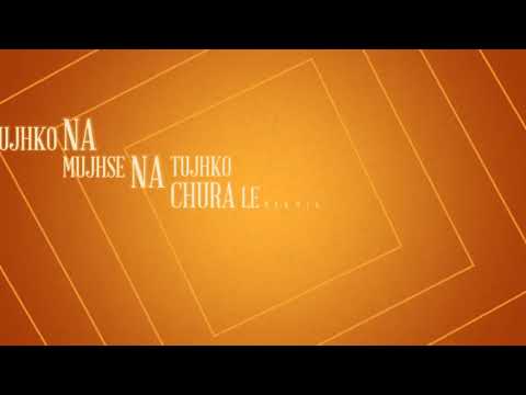 πππlatust 2018 Whatsapp Status Video.. πππsong Tera Mera Jahaanπππ .. + Ringtone...