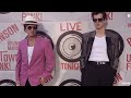 Uptown Funk (Official Video) Mark Ronson - ft. Bruno Mars
