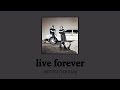 사건 해결 후 주인공이 씨 익 웃을때 나오는 노래 L Almost Monday Live Forever 한글 자막 mp3