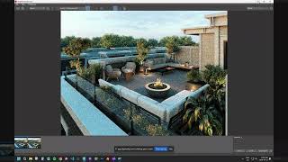 3DS Max Convert Redshift to OpenPBR to D5 Renderer