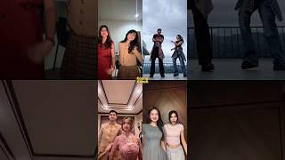 You Seduce Me You Tempt Me  Latest Tiktok Dance dancetiktok trend viral danceviral