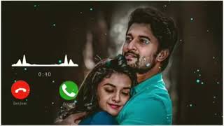 New Ringtone | Mp3😇 Ringtone | Hindi Ringtone|| No Copyright ringtone screenshot 5