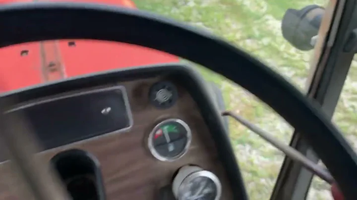 MASSEY FERGUSON 2805 For Sale