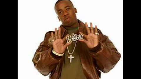 Yo Gotti - Hustle Hard 2011