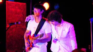 ZODIAC pro nite euphoria - dhoom pichak