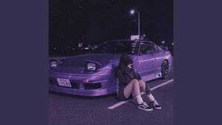 PHOTOSYNTHESIS (Super Slowed) - Ya Boi Ivan, DJCHRONO, Torlano