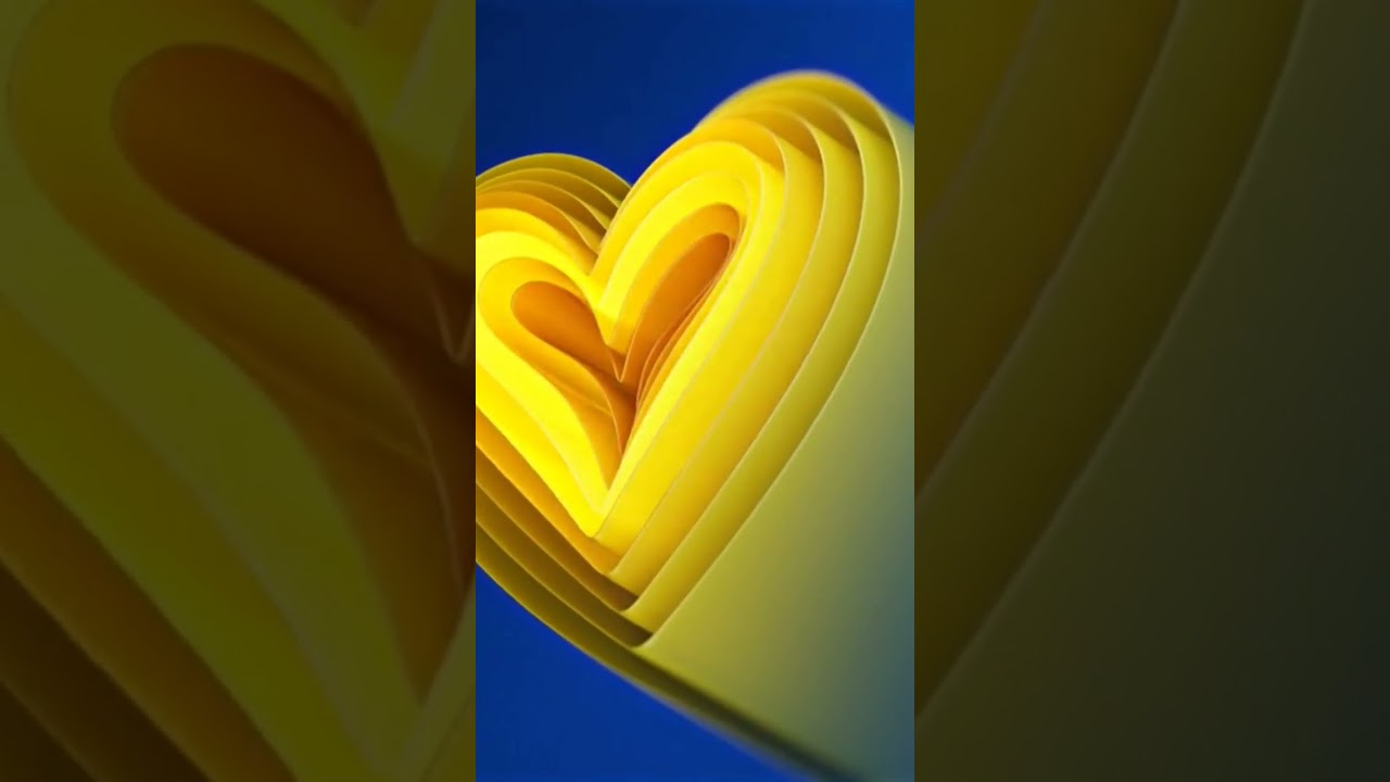 Just a Project that I am working on. 