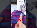 Sewing Tips and Tricks #sewing #easysewing #sewinghacks #sewingtipsandtricks #sewingforbeginner
