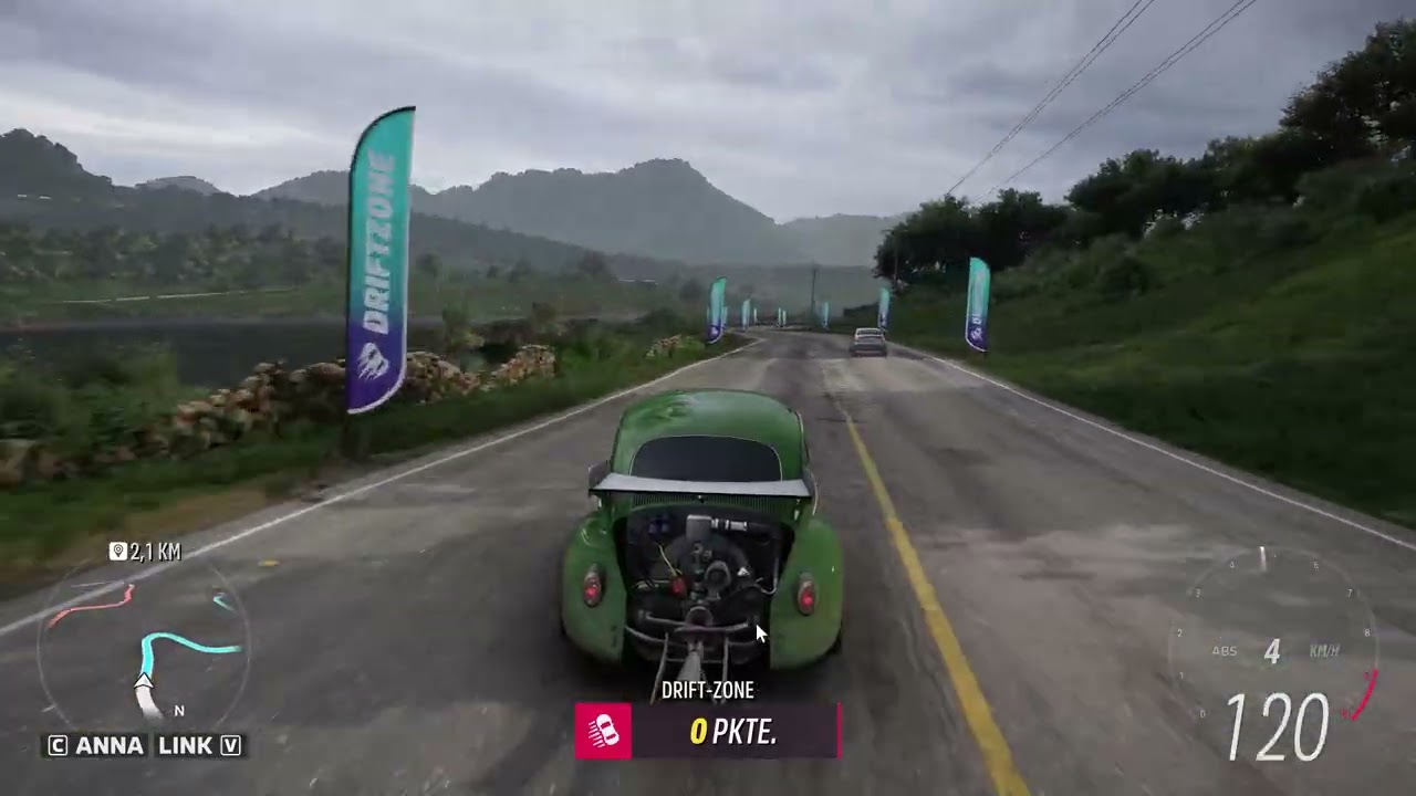 Forza Horizon 5 2026 01 07 21 38 32