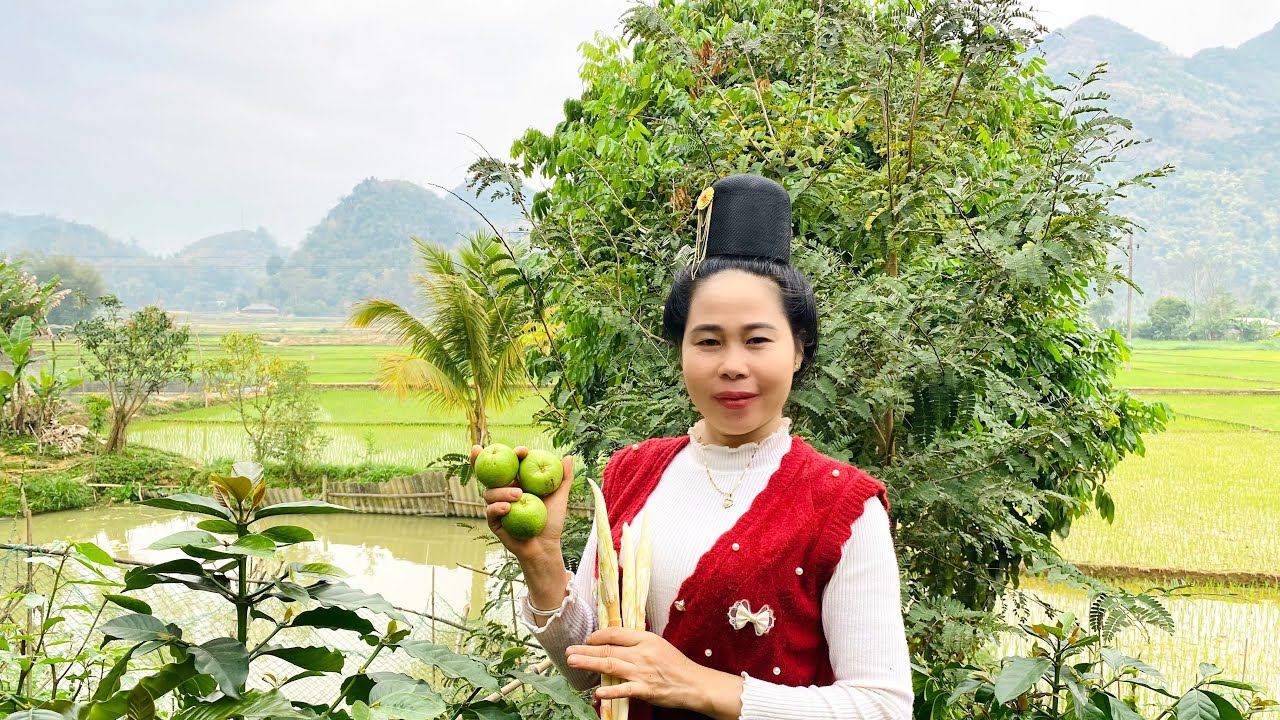 Что люди делают в первый день нового года?