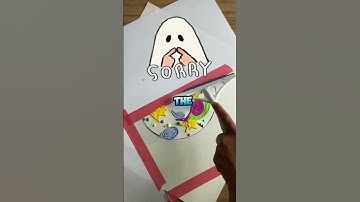 When you correct the teacher.sound@simonbreaofficial#funny #shorts #shortsfeed #trending #comedy