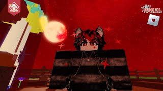 [ 🔴 Live ] seru juga ternyata Grow A Garden #roblox #vertical
