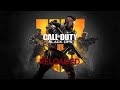 Super tough Black Ops 4 Reloaded battle😡(No Commentary)#codm #callofdutymobile #codmobile