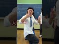 【音楽人狼】誰が人狼かあてろ！@tacoglamp