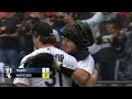 Tigers vs. White Sox Highlights (9/19/26) | MLB Highlights