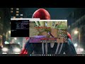 LAVA C2 VS MAZERCLUB | DDOS BEST C2/BOTNET/API 2026