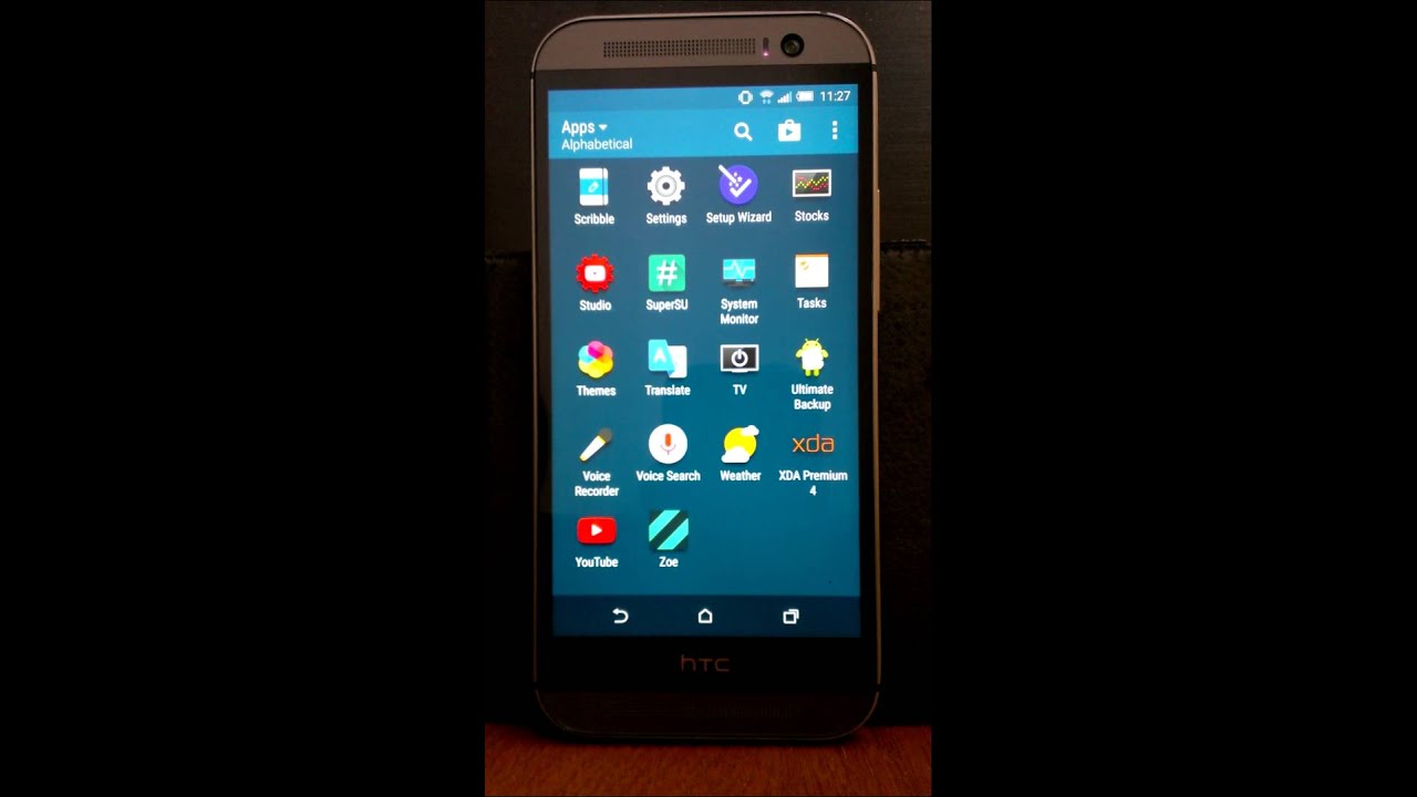htc sense 7 htc sense 7