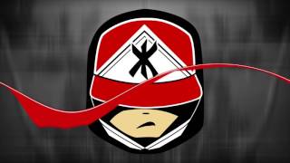 Jay Z Drake Type Beat 2016 - N - Fluffy Pie