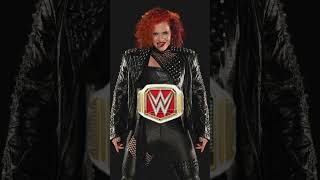 Masha Slamovitch Theme Song Unreleased Shorts