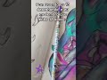 Participando da trend por que sim! ;-; | #drawing #art #foryou