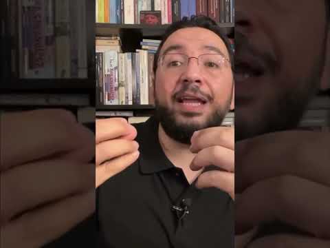شخرة إيمان البحر أشرف وأطهر من فتاوى تبرير الظلم والفساد